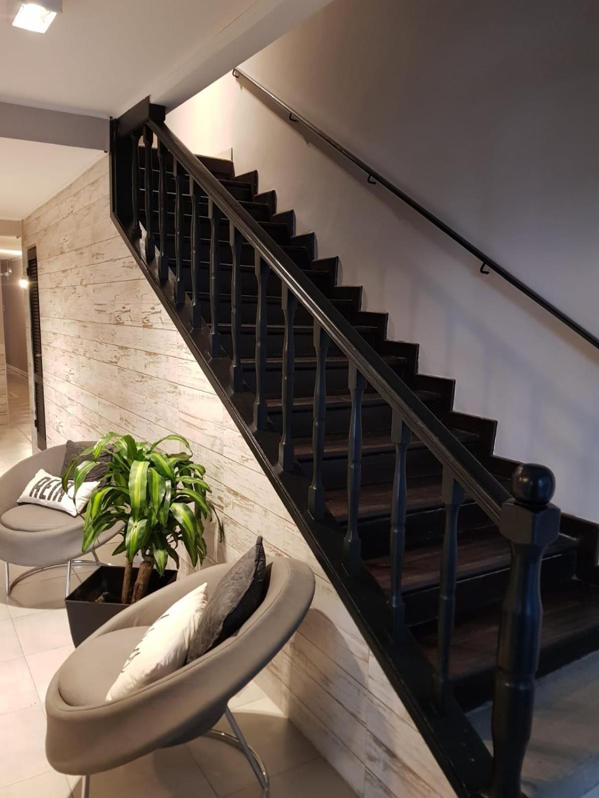 סלטה Hotel Marilian II מראה חיצוני תמונה